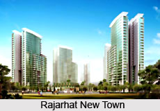 Economy of North 24 Pargana District, West Bengal
