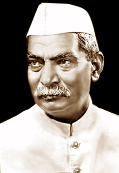 Rajendra-Prasad