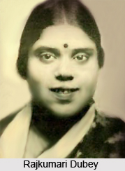 Rajkumari
