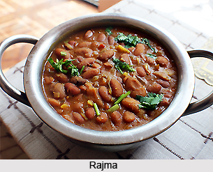 Rajma