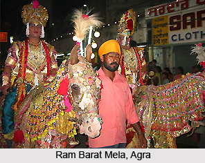 Ram Barat