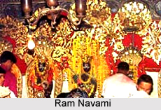 Festivals of Sikkim