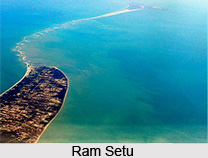 Ram Setu