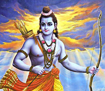 Rama