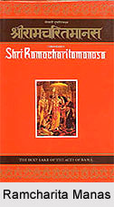 Ramacharita Manas 
