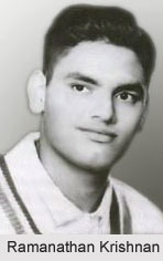 History of Tennis