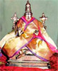 Ramar Meda