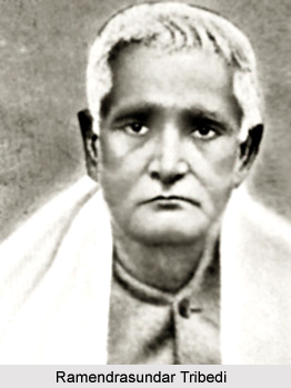 Bengali Prose in Early Twentieth Century