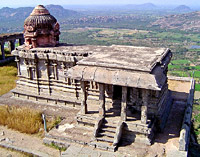 Ranganatha Temple