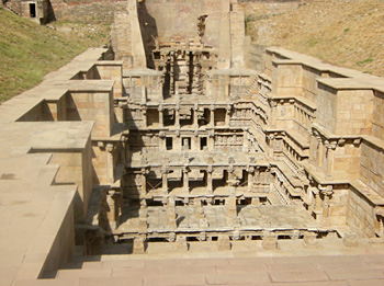 Rani Ki Vav