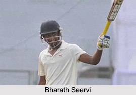 Ranji Trophy, 1996-97, South Zone League Matches