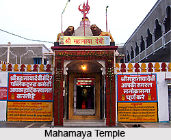 Ratanpur, Chhattisgarh