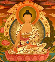Ratnasambhava