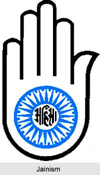 Reform Movement of the Jains