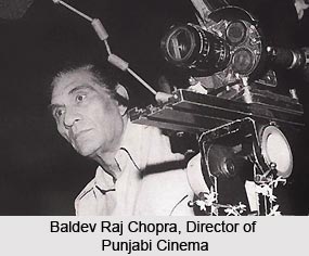 Regional Directors of Northern India