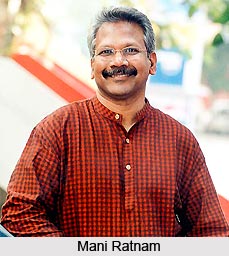Regional Directors of Southern India