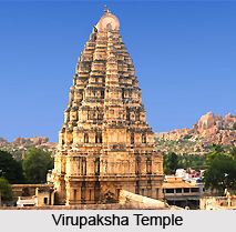 Religion during the Sangam Period in India