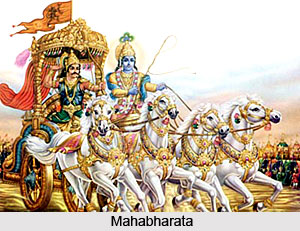 Religion in Ancient India