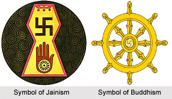 Religious Condition during Harsha`s reign