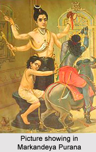 Assamese Religious Epics during Ahom Rule