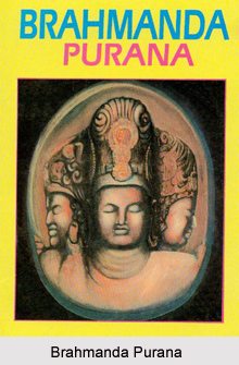 Religious Influence on Indian Literature