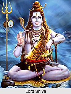 Religious Influences on Ancient South Indian Culture