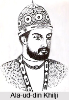 Religious Policy of Delhi Sultanate