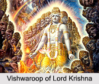 Renunciation in Bhagavad Gita