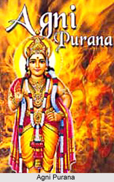 Repayment of Debts, Agni Purana