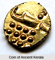 Revenue System in Medieval Kerala