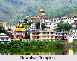 Rewalsar