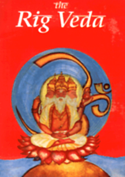 Rig Veda