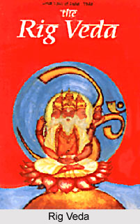 Rijiswan, Mythological King