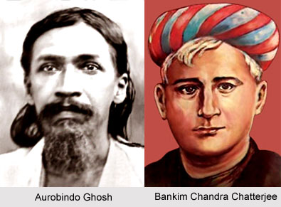 Rise of Extremism in India