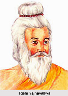 Women in Ancient India