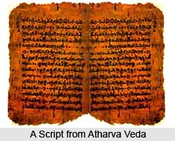Rites in Atharva Veda, Agni Purana