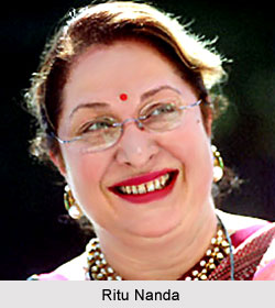 Kapoor Family, Indian Cinema