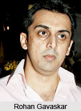 Rohan Gavaskar, Bengal Cricket Player