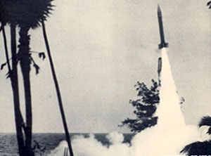 Rohini -75, India