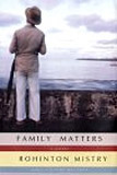 Family Matters