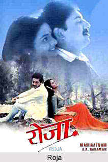 Remake Films in Bollywood