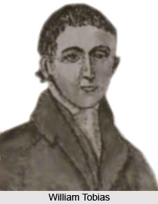 Role of Missionaries in Nadar Struggle
