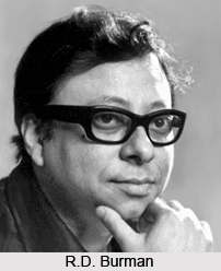 Role of Music Directors in Indian Cinema