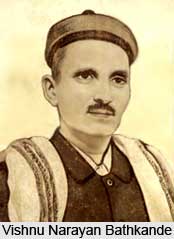 Role of Performing Art in Indian Freedom Struggle