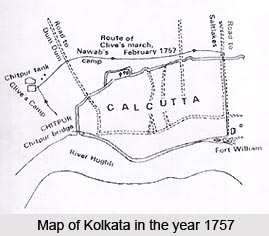 Role of Zamindars in Bengal under Mughals