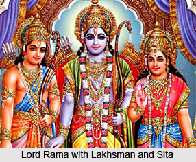 Royal Duties of Kings, Agni Purana