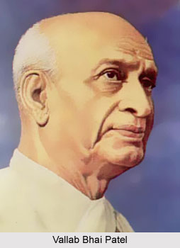 Royal Indian Navy Mutiny, Indian Independence Movement