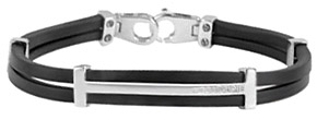 Rubber Jewellery
