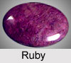 Powers of Gemstones