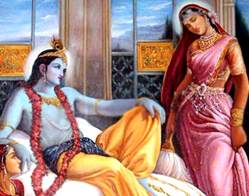 Rukmini_24677